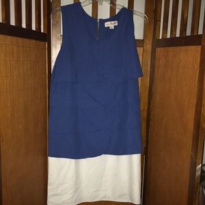 Simply Noelle Dress‎ S/M
